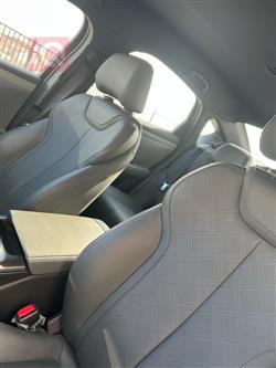 بي واي دي Qin Plus